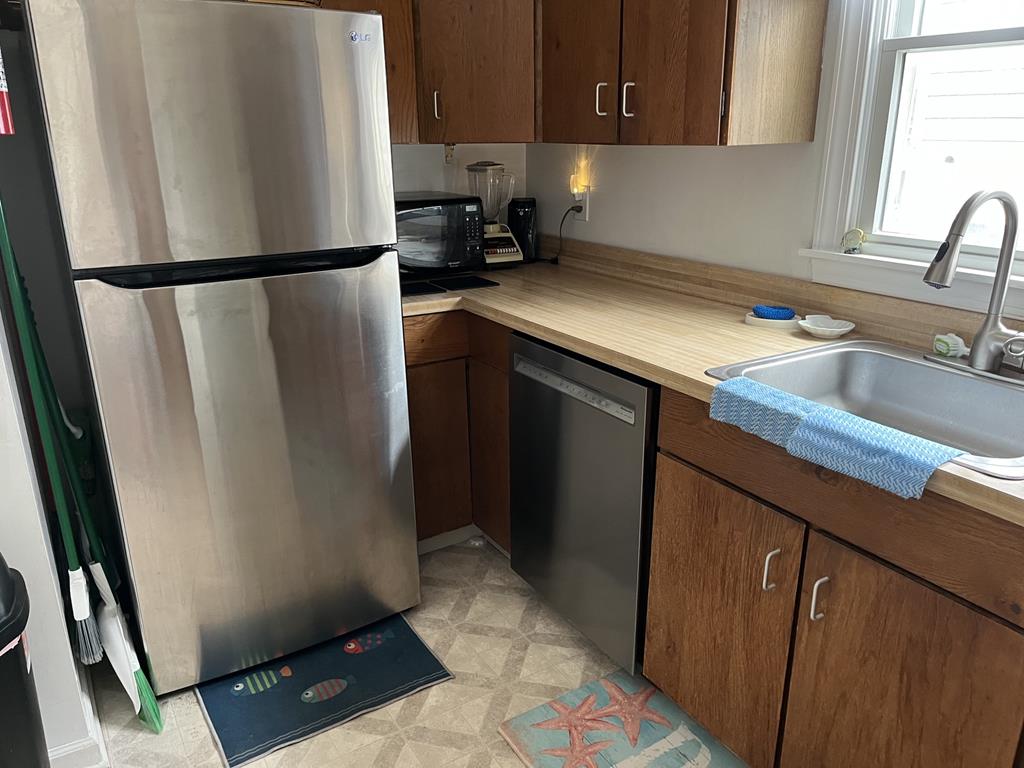 26 80th Street, Sea Isle City (Beach Block)