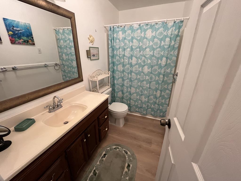 26 80th Street, Sea Isle City (Beach Block)