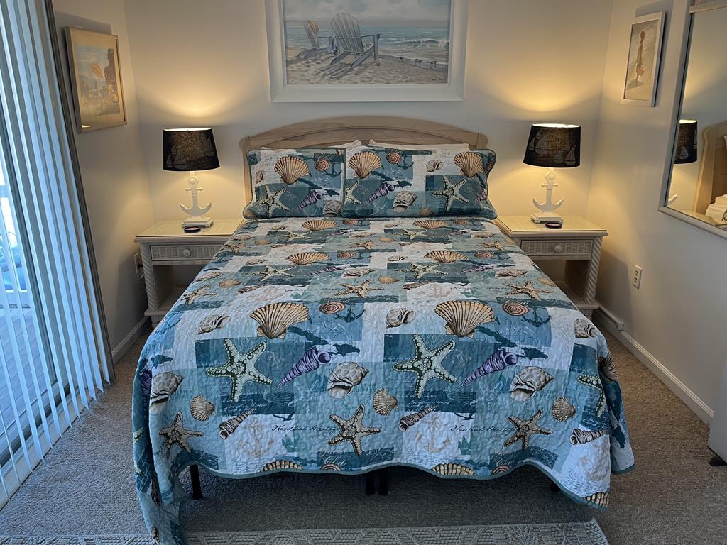 26 80th Street, Sea Isle City (Beach Block)