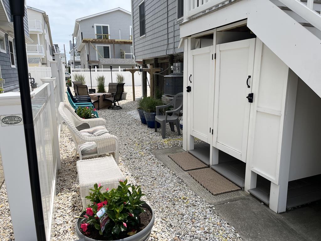 26 80th Street, Sea Isle City (Beach Block)