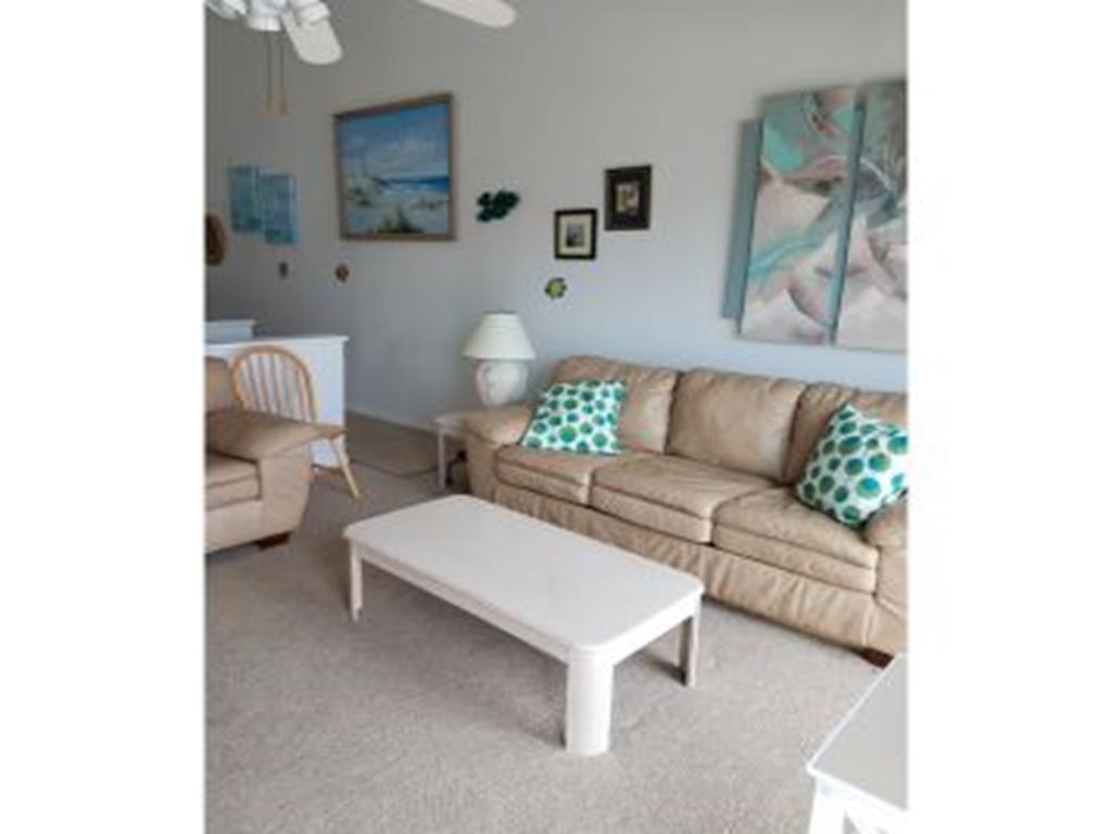 26 80th Street, Sea Isle City (Beach Block)