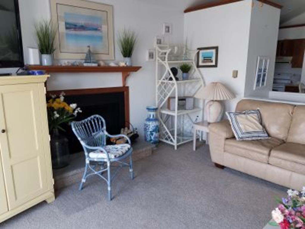 26 80th Street, Sea Isle City (Beach Block)