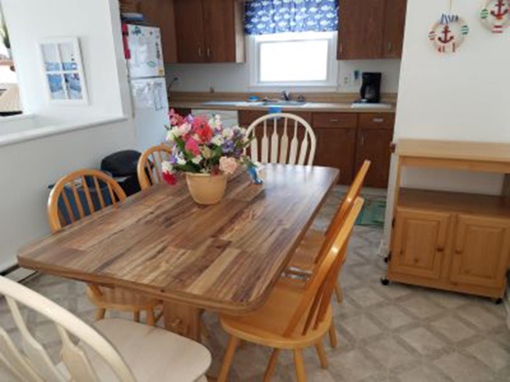 26 80th Street, Sea Isle City (Beach Block)