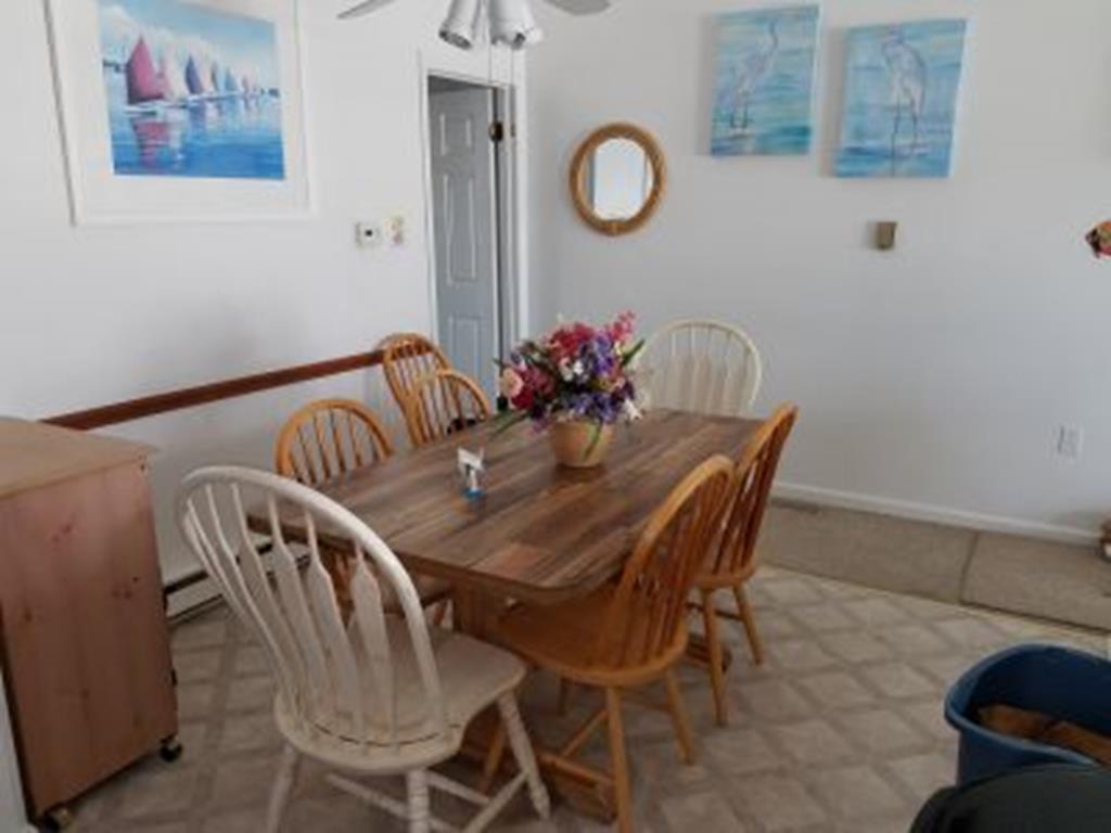 26 80th Street, Sea Isle City (Beach Block)