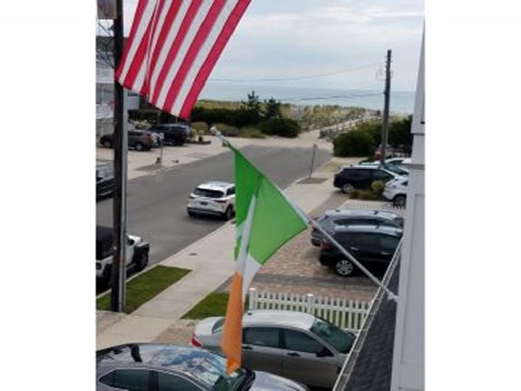 26 80th Street, Sea Isle City (Beach Block)