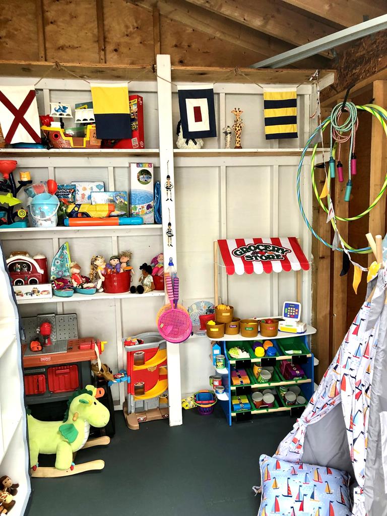 The Starfish | Photo 26