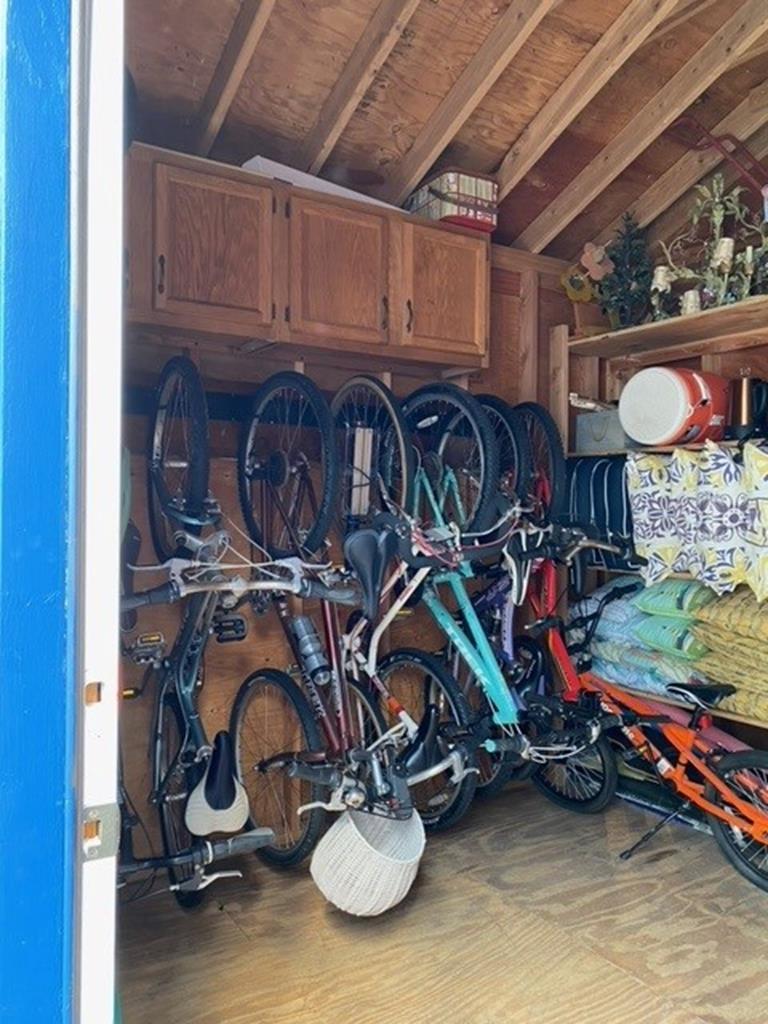 The Starfish | Photo 28