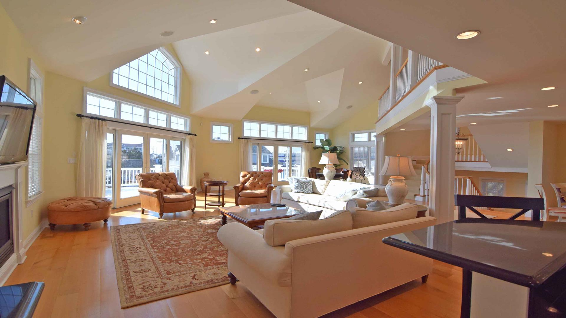 191 77th Street, Avalon (Beach Block)