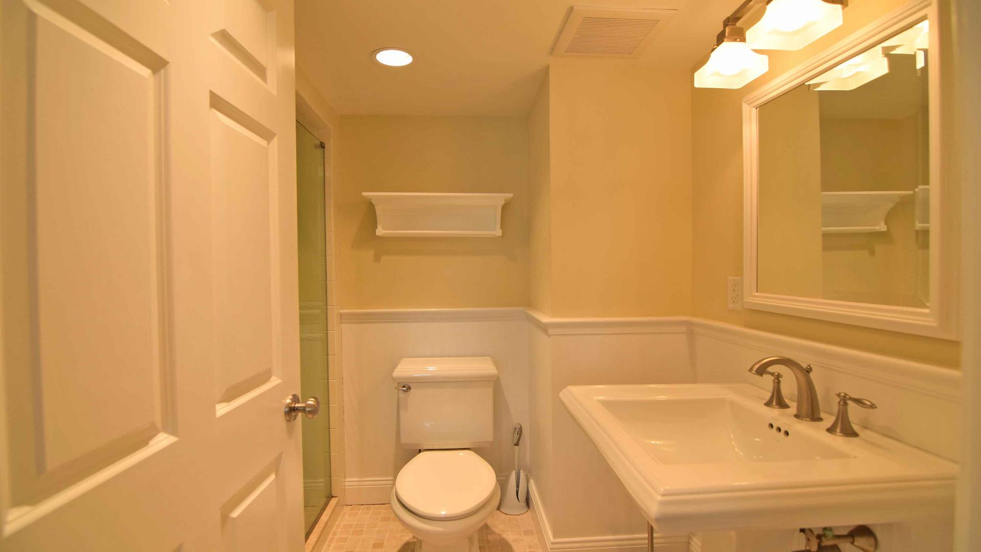 191 77th Street, Avalon (Beach Block)