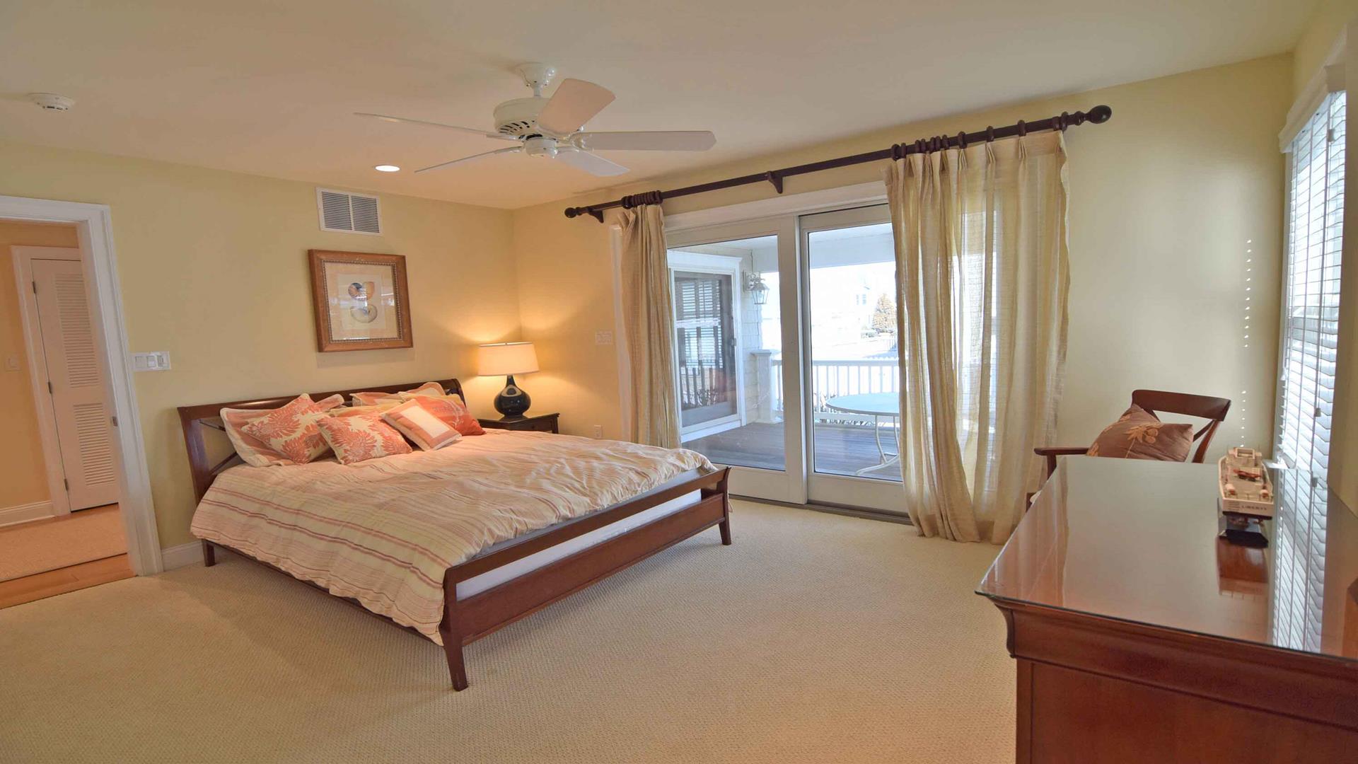 191 77th Street, Avalon (Beach Block)