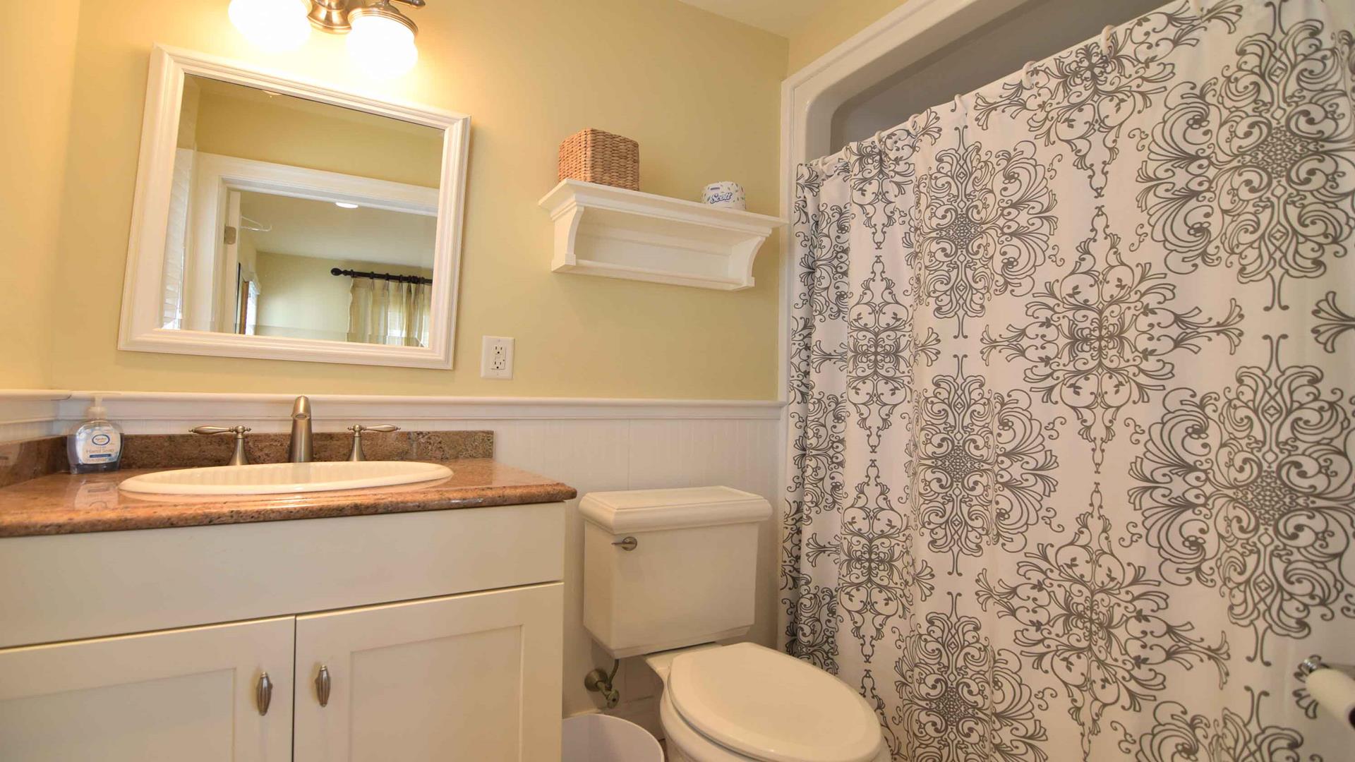 191 77th Street, Avalon (Beach Block)