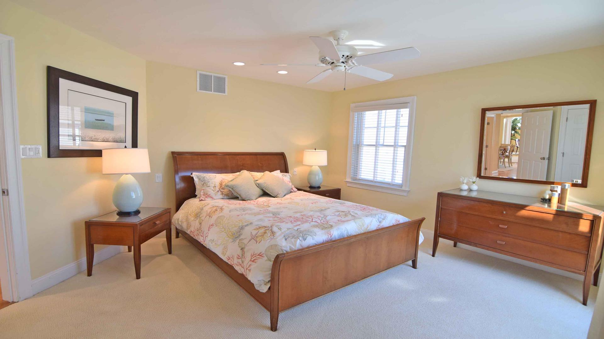 191 77th Street, Avalon (Beach Block)