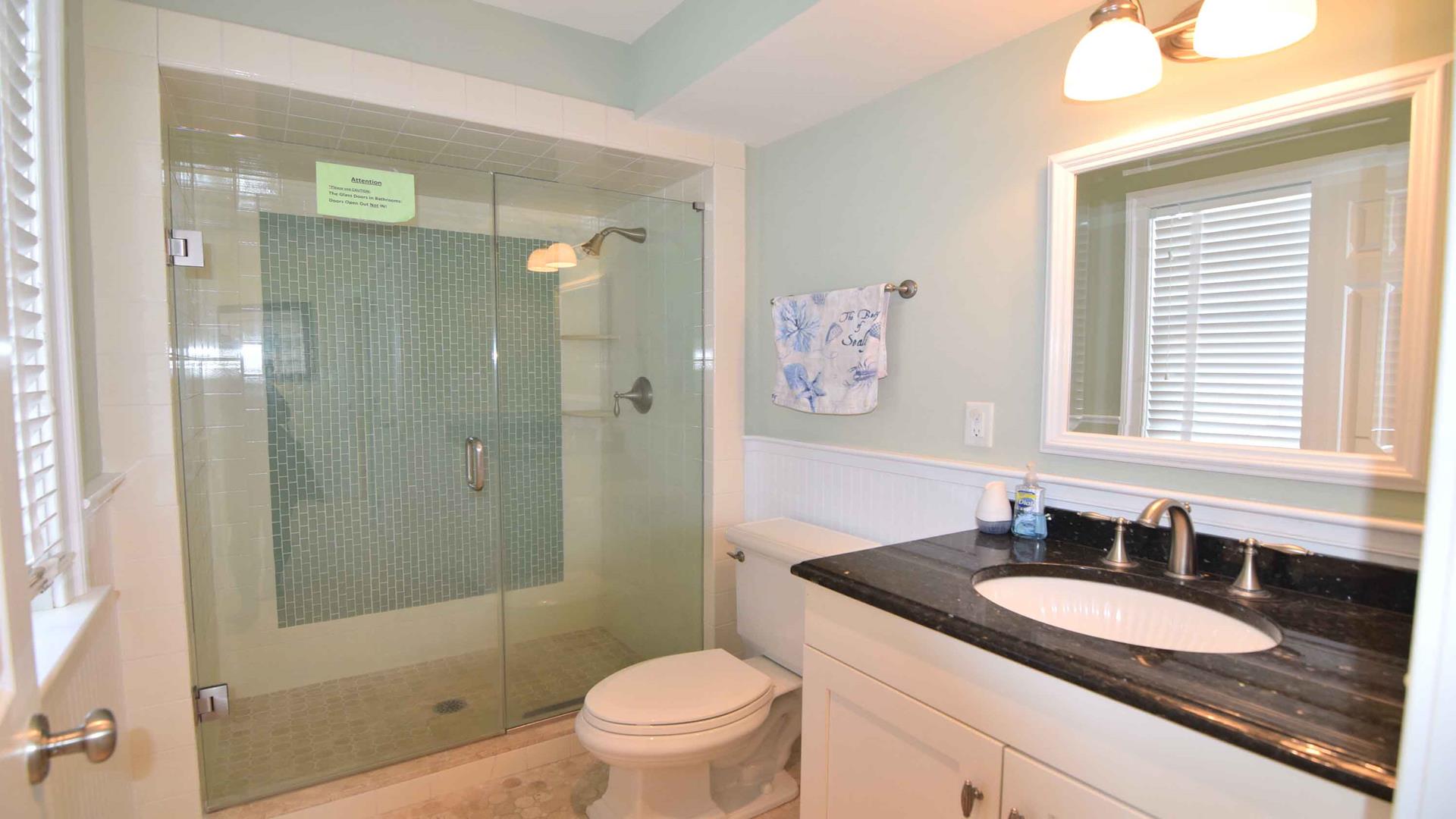 191 77th Street, Avalon (Beach Block)