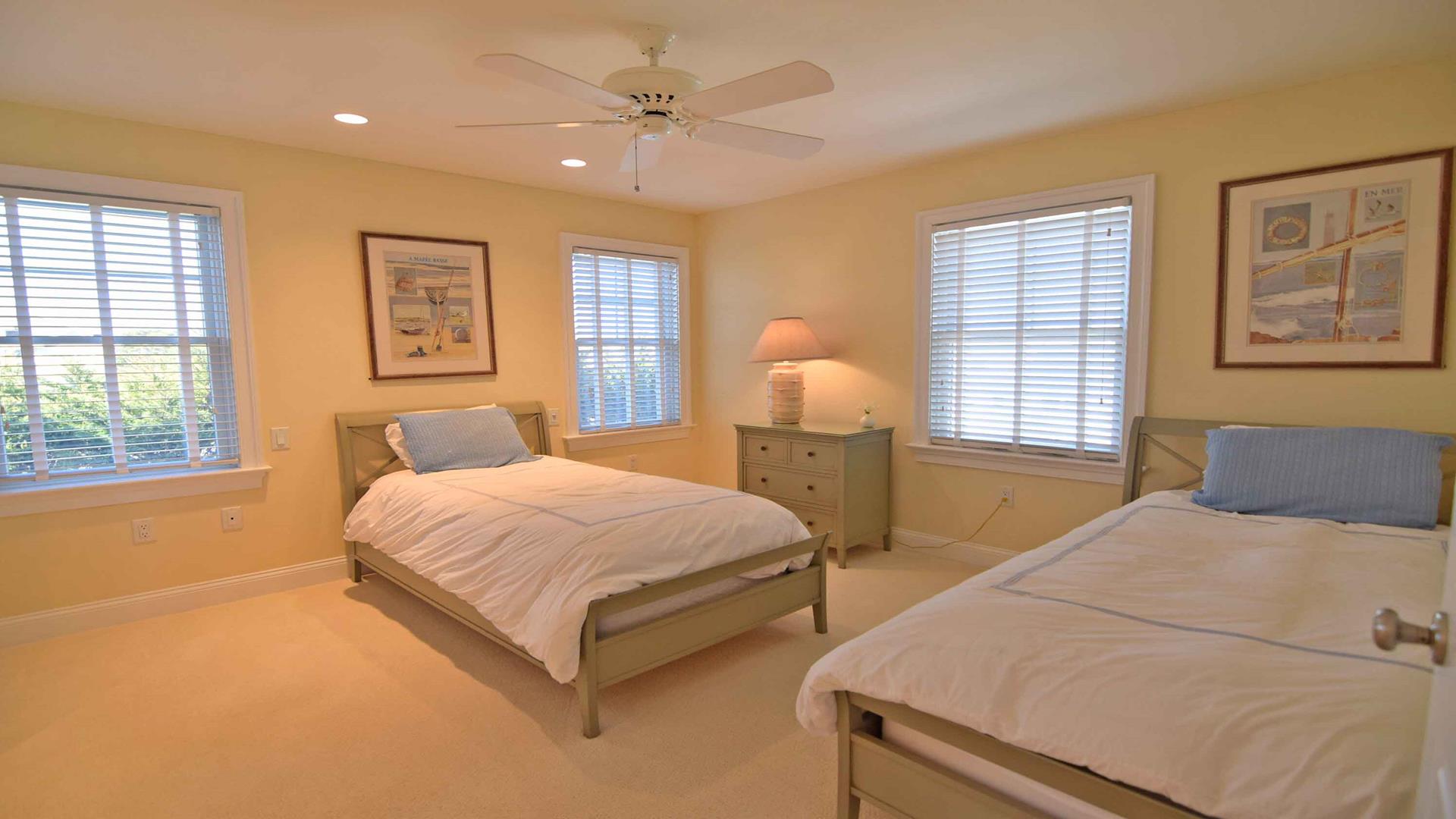 191 77th Street, Avalon (Beach Block)