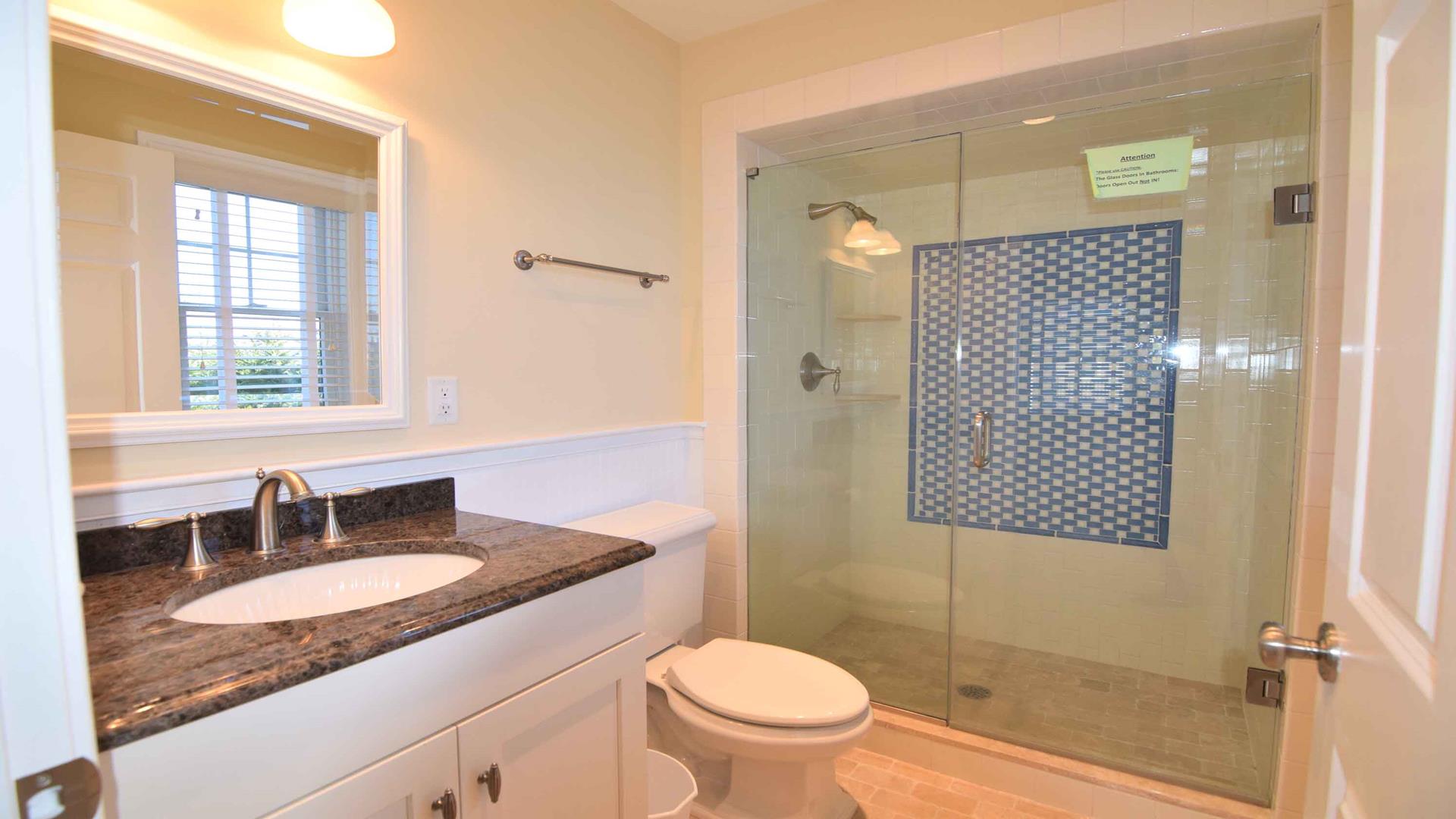 191 77th Street, Avalon (Beach Block)