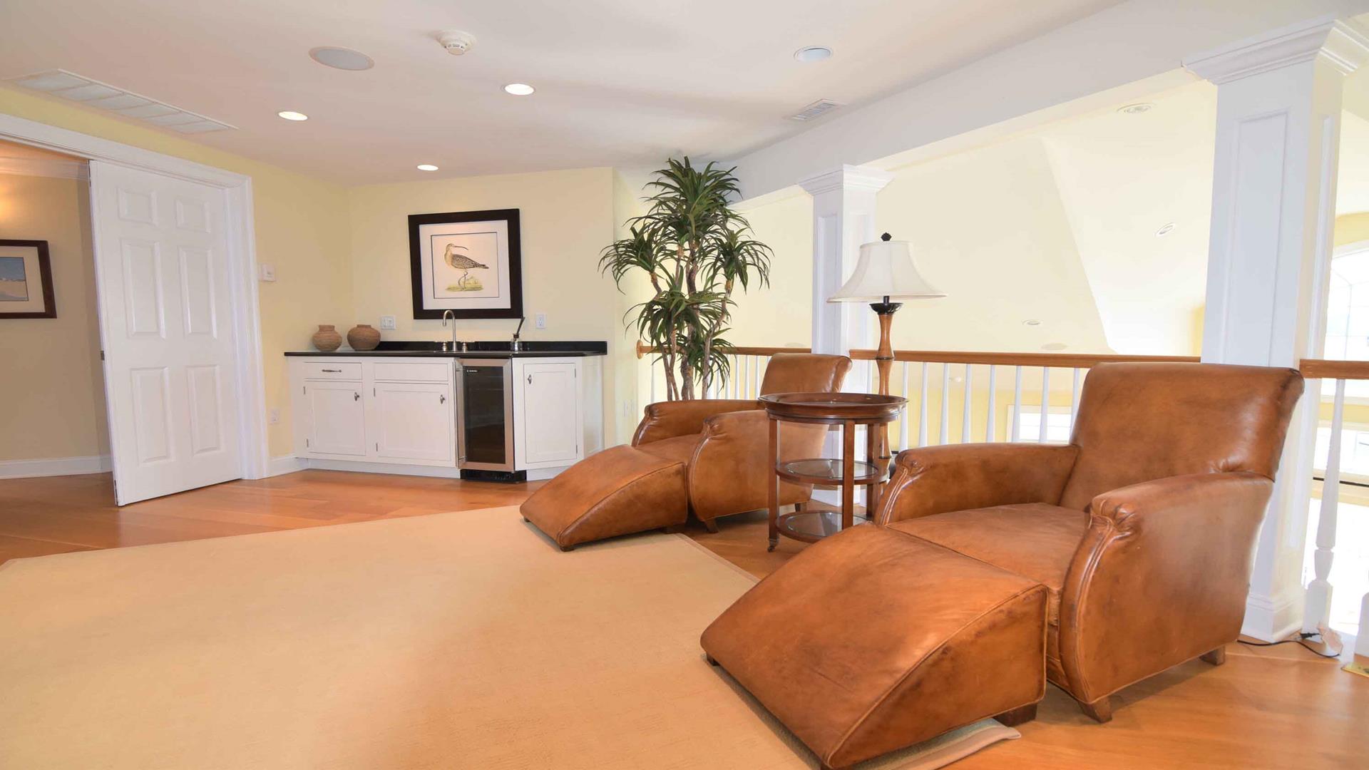 191 77th Street, Avalon (Beach Block)