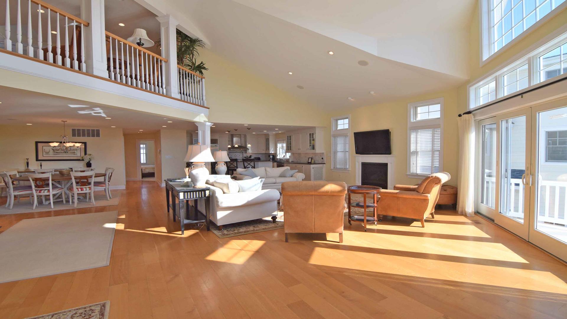 191 77th Street, Avalon (Beach Block)