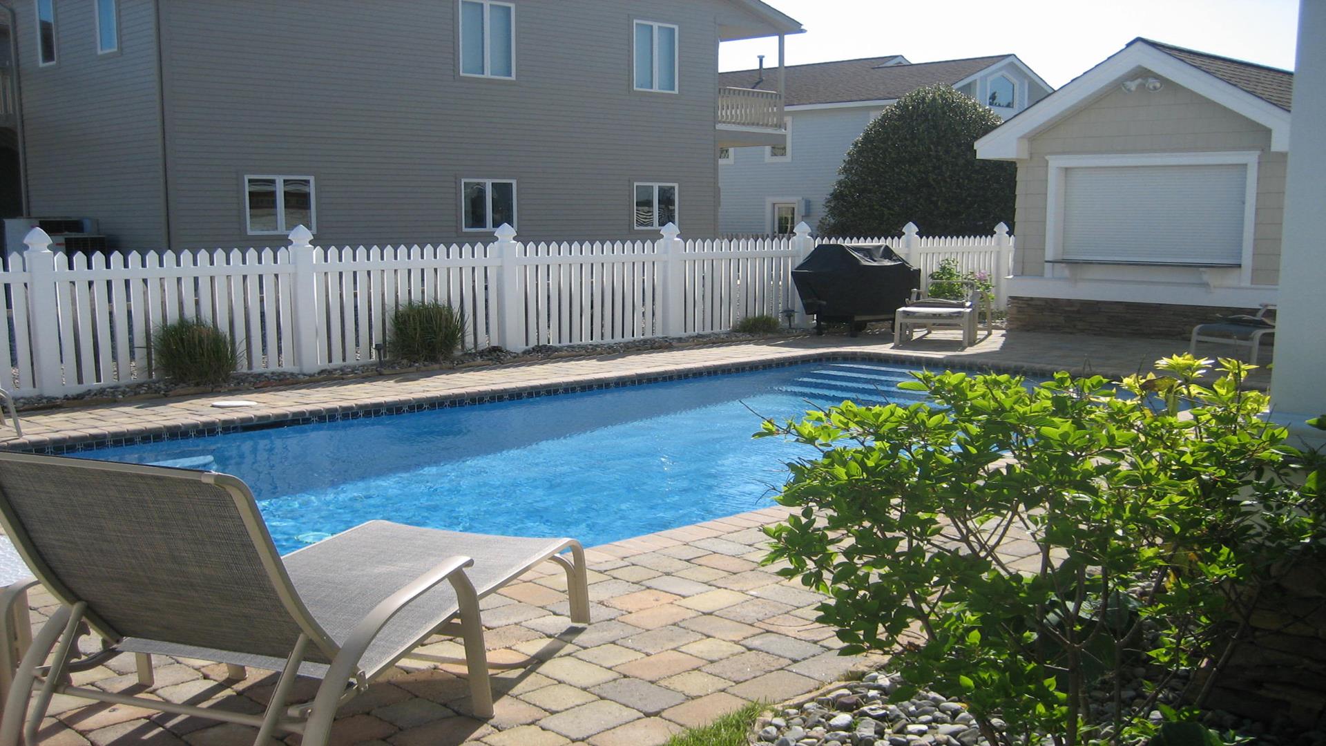 191 77th Street, Avalon (Beach Block)