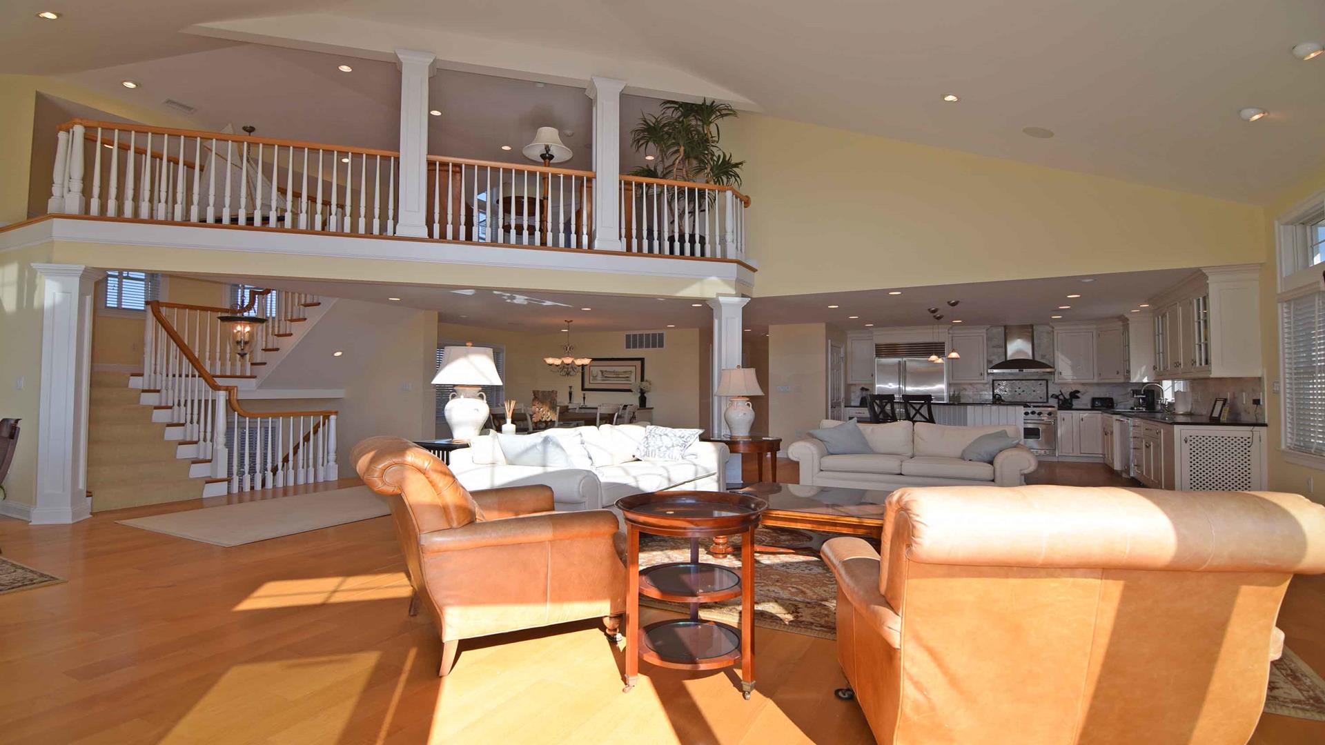 191 77th Street, Avalon (Beach Block)