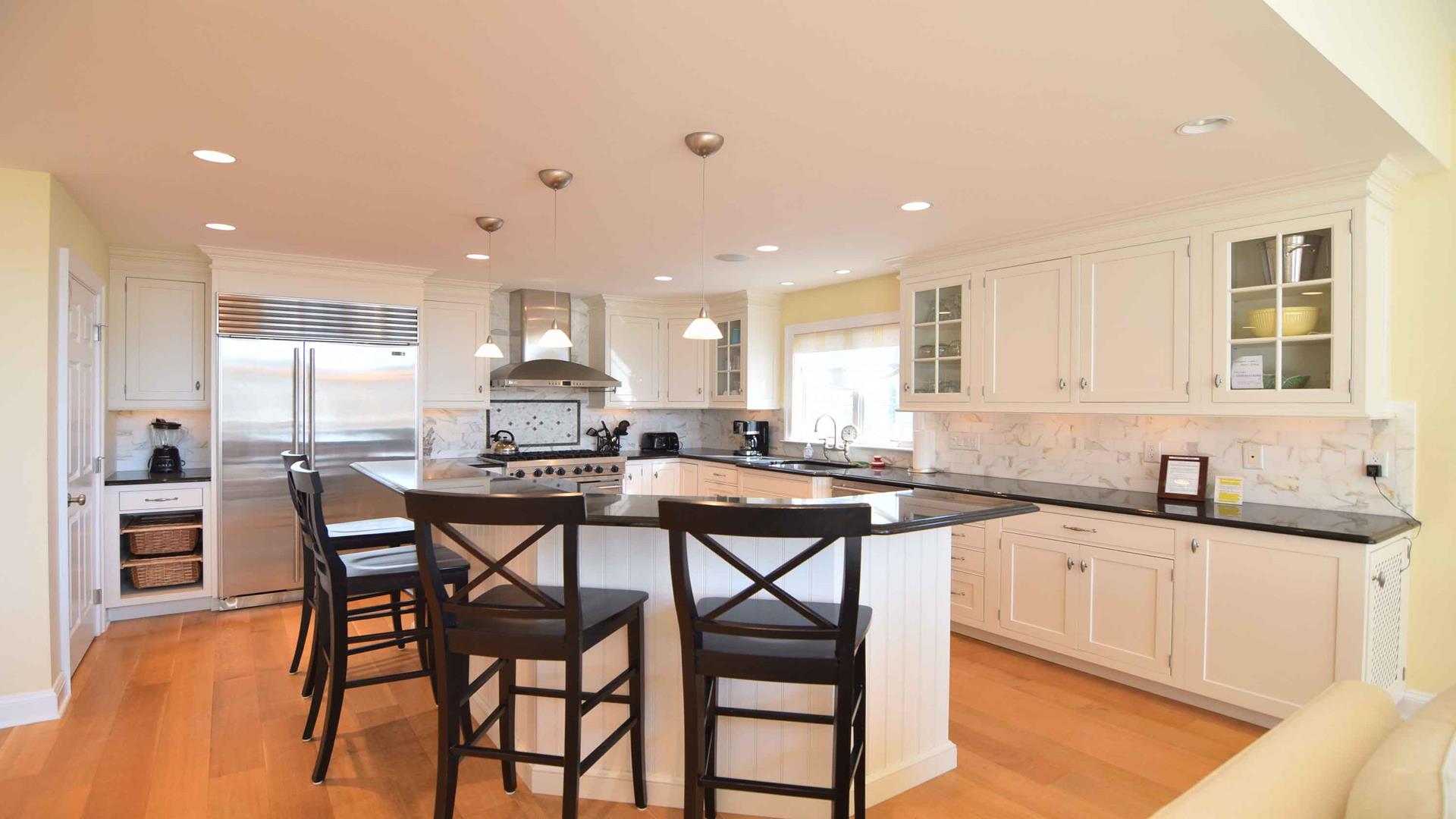 191 77th Street, Avalon (Beach Block)