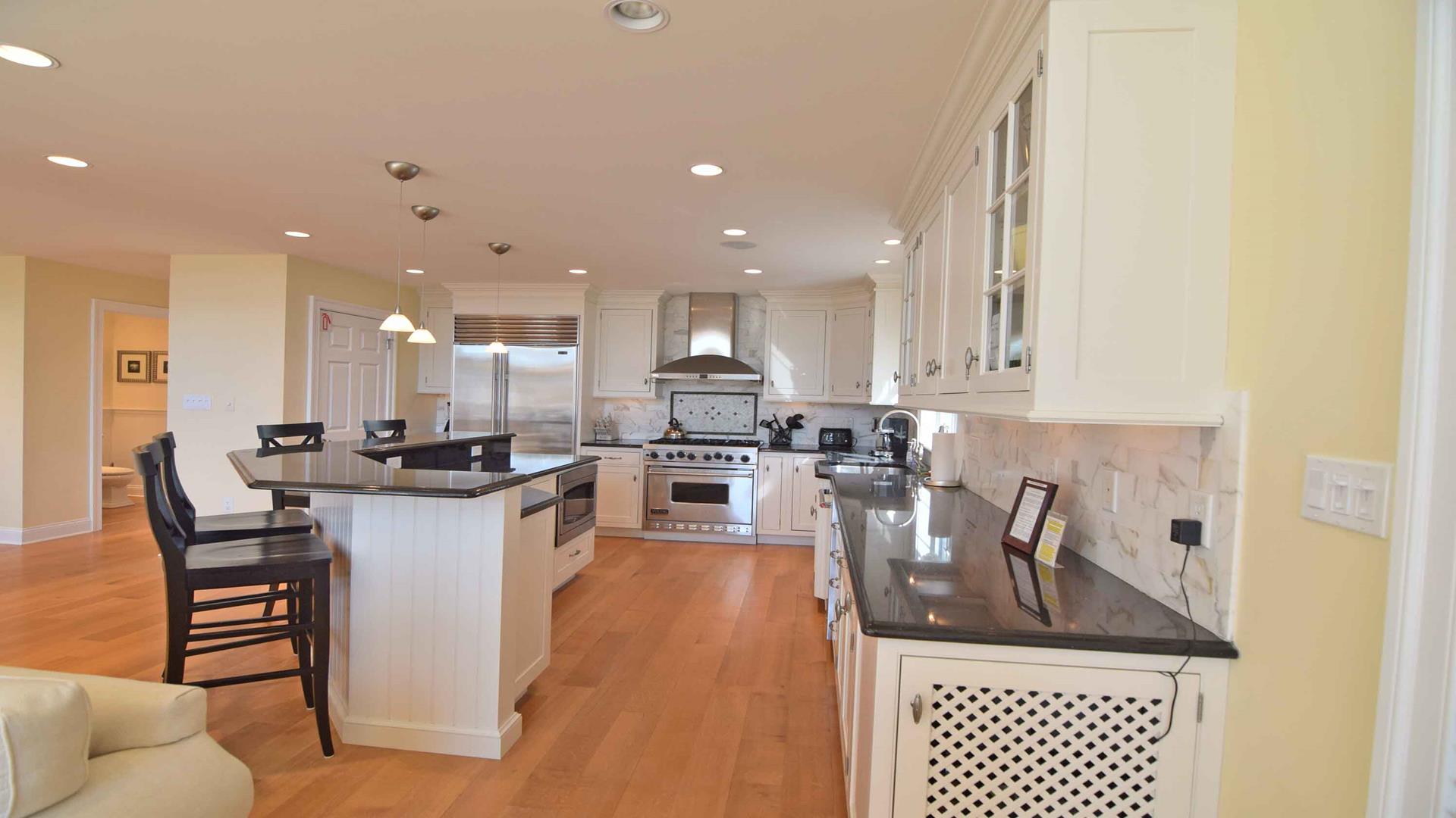 191 77th Street, Avalon (Beach Block)