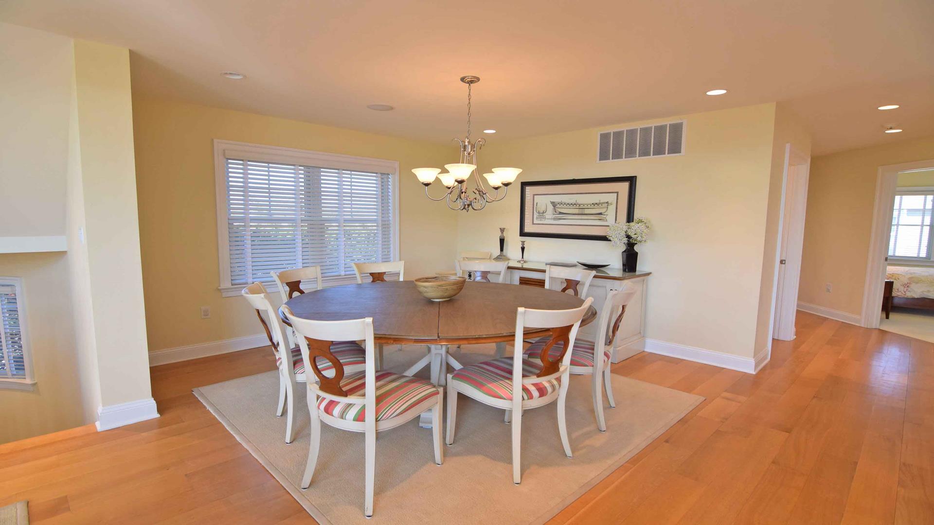 191 77th Street, Avalon (Beach Block)