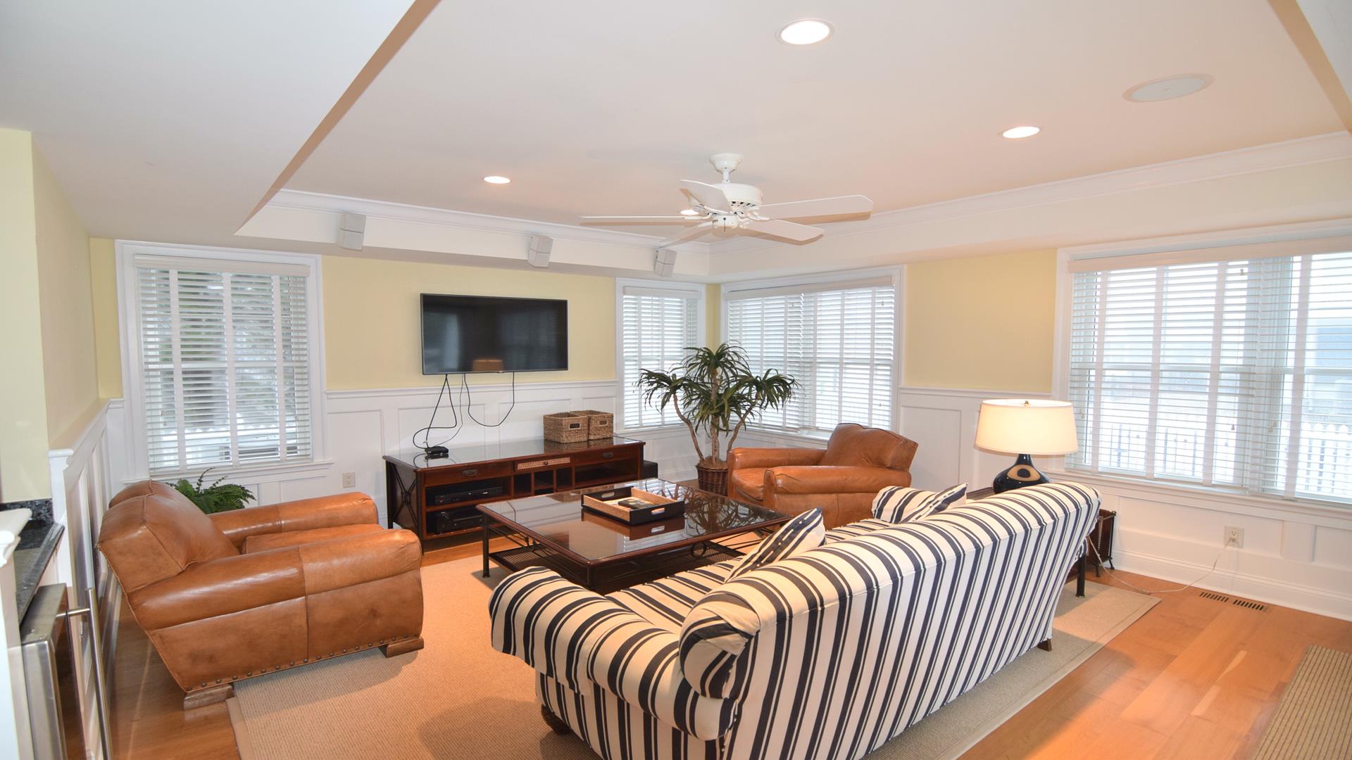 191 77th Street, Avalon (Beach Block)