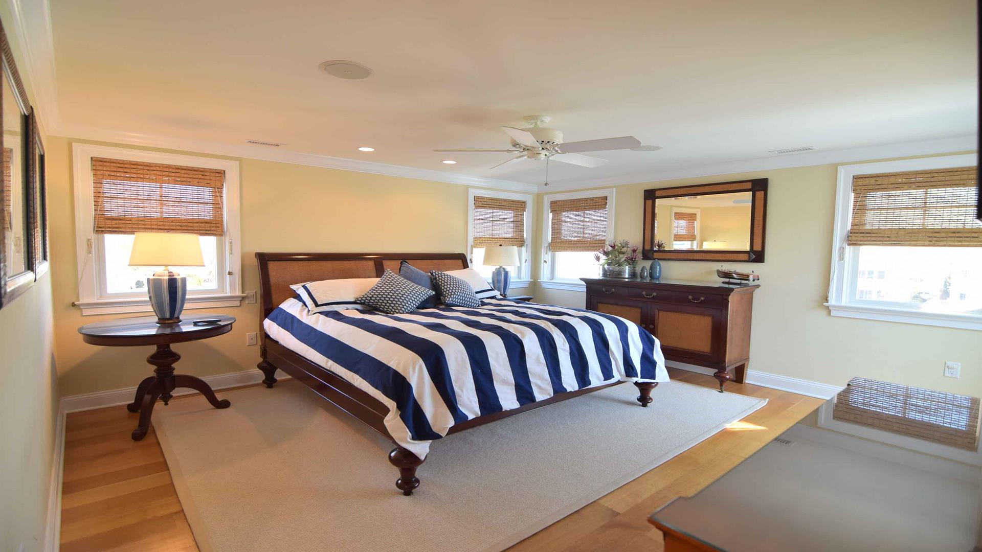 191 77th Street, Avalon (Beach Block)