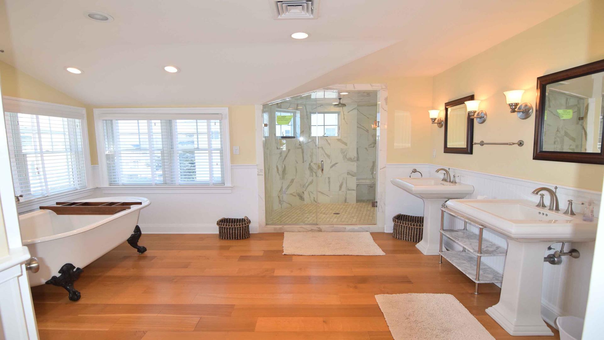 191 77th Street, Avalon (Beach Block)