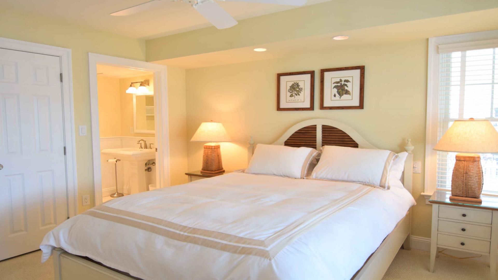 191 77th Street, Avalon (Beach Block)