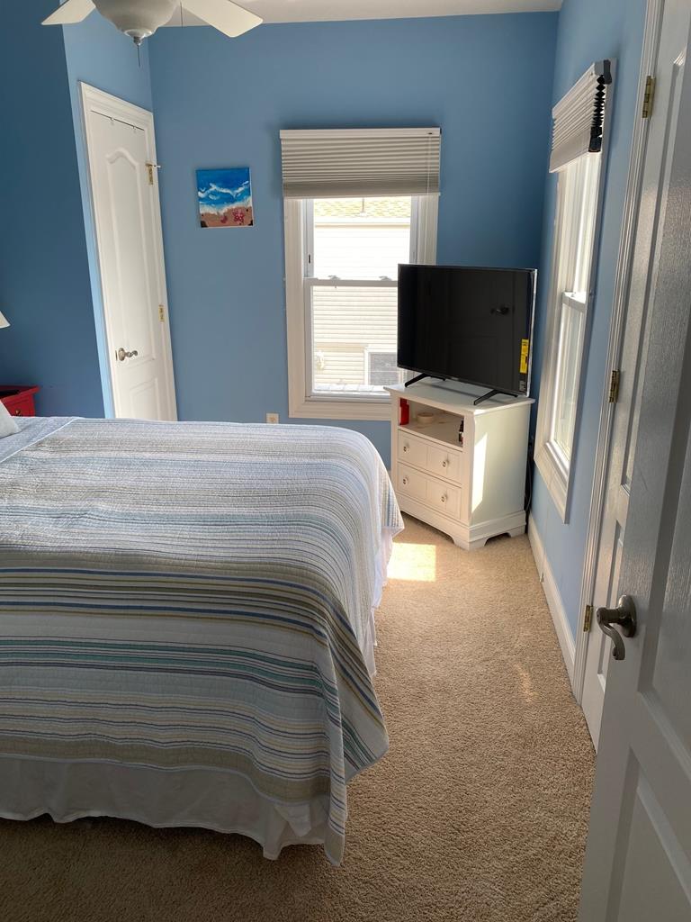 image7