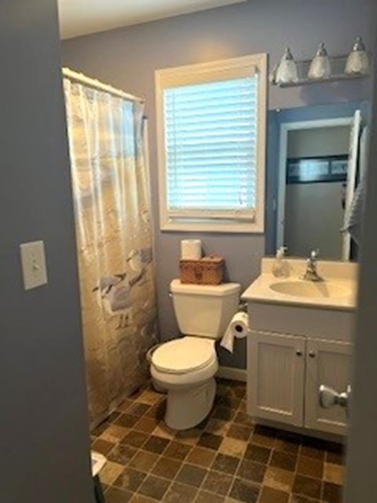 105 E 28th Street, Beach Haven Gardens (Ocean Side)