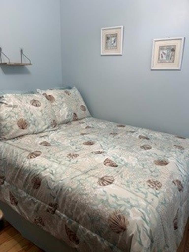 105 E 28th Street, Beach Haven Gardens (Ocean Side)