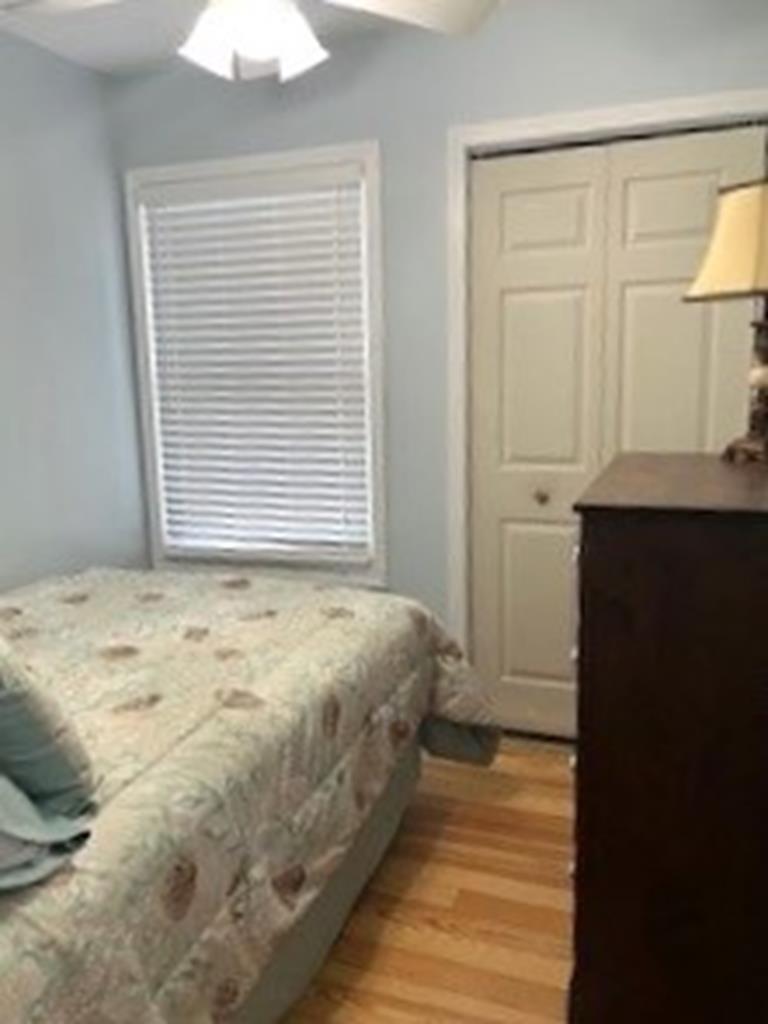 105 E 28th Street, Beach Haven Gardens (Ocean Side)