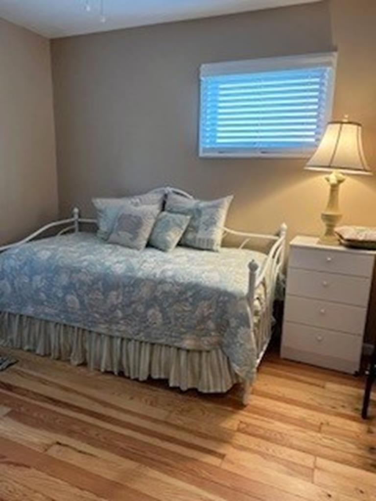 105 E 28th Street, Beach Haven Gardens (Ocean Side)