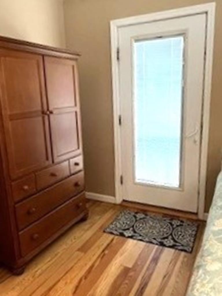 105 E 28th Street, Beach Haven Gardens (Ocean Side)