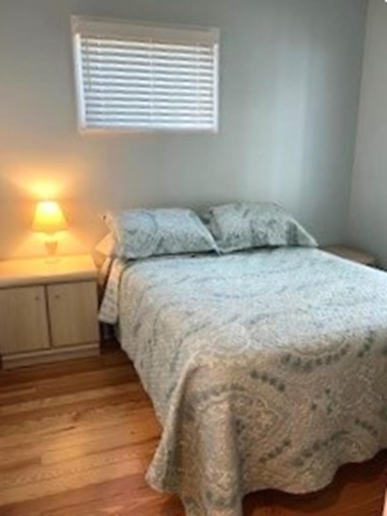 105 E 28th Street, Beach Haven Gardens (Ocean Side)