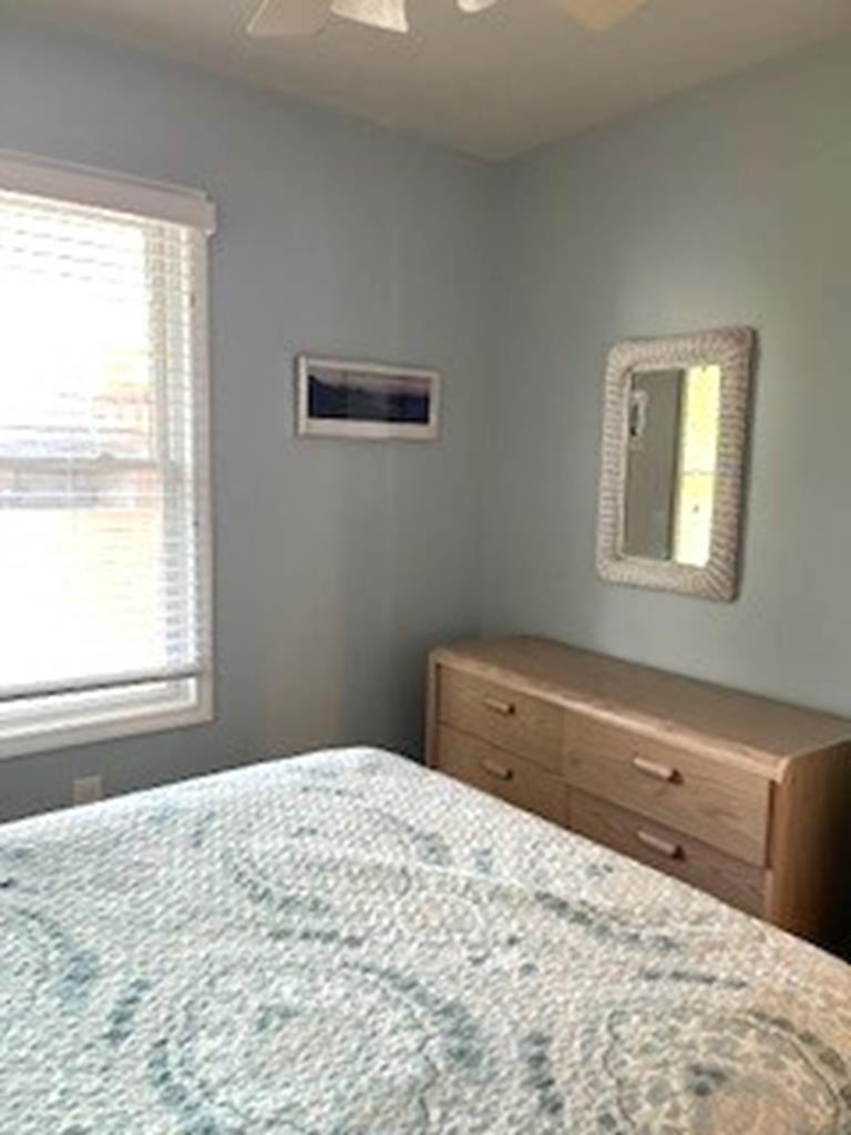 105 E 28th Street, Beach Haven Gardens (Ocean Side)