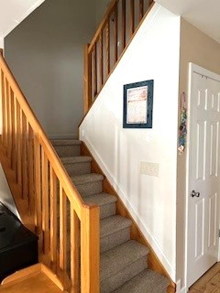 105 E 28th Street, Beach Haven Gardens (Ocean Side)