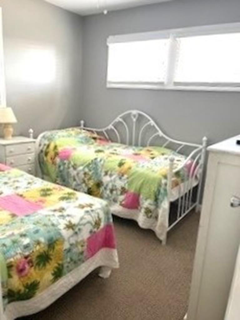 105 E 28th Street, Beach Haven Gardens (Ocean Side)