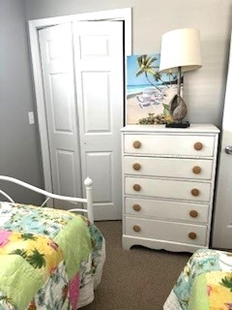 105 E 28th Street, Beach Haven Gardens (Ocean Side)