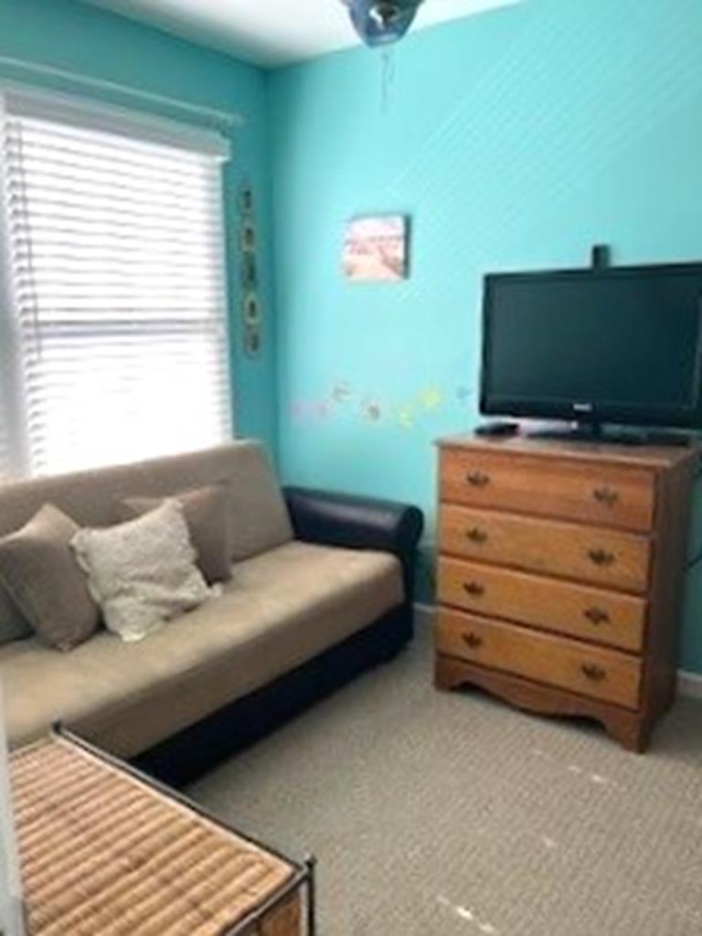 105 E 28th Street, Beach Haven Gardens (Ocean Side)