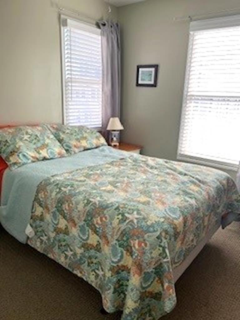 105 E 28th Street, Beach Haven Gardens (Ocean Side)