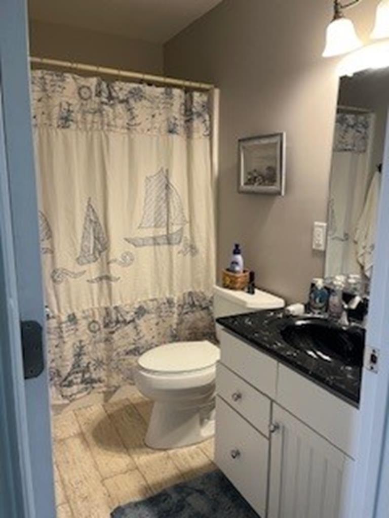 105 E 28th Street, Beach Haven Gardens (Ocean Side)