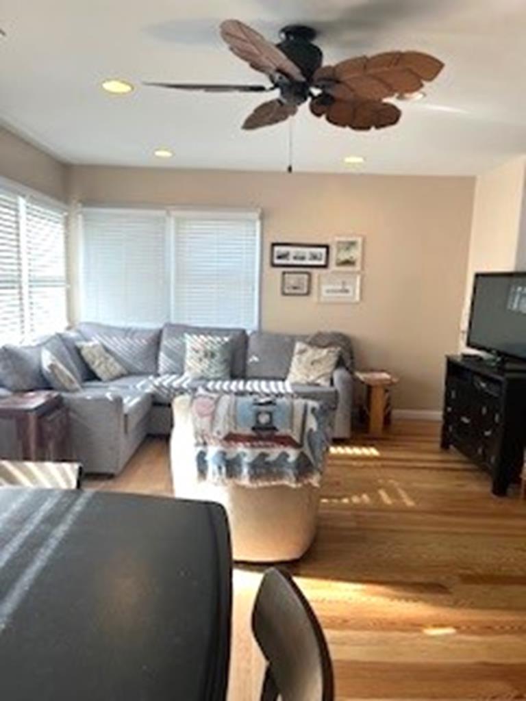 105 E 28th Street, Beach Haven Gardens (Ocean Side)