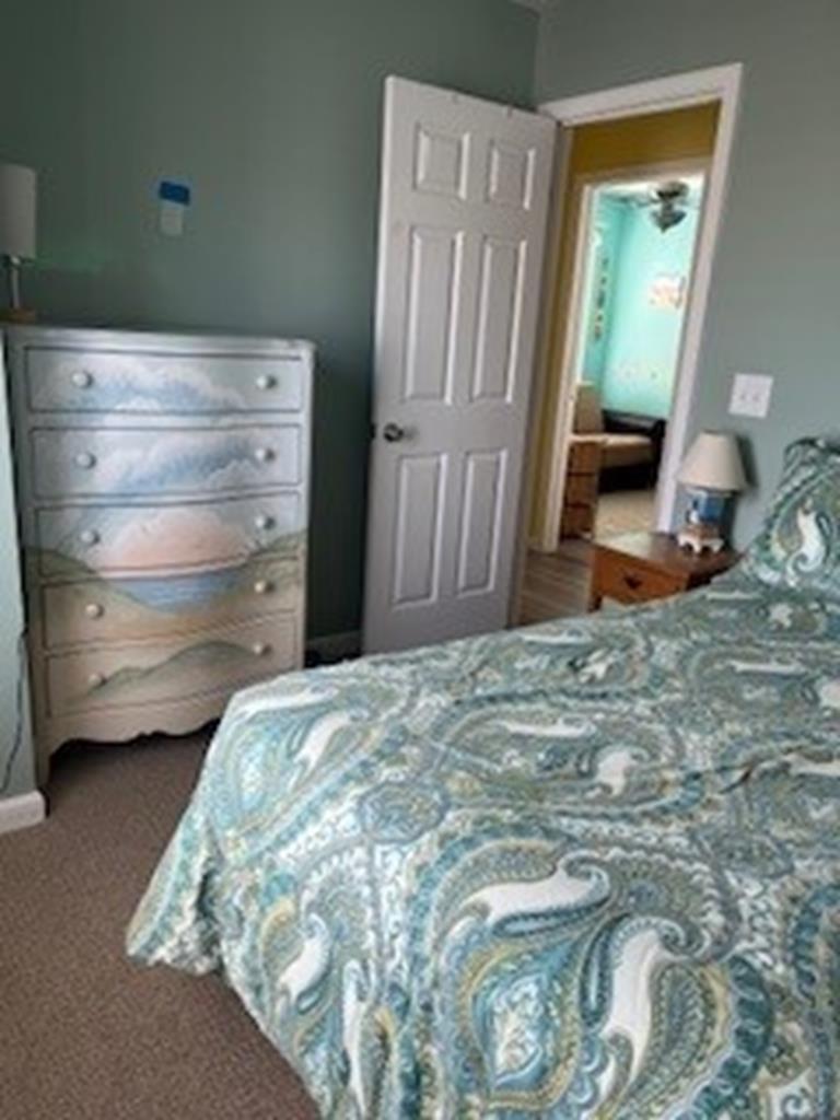 105 E 28th Street, Beach Haven Gardens (Ocean Side)