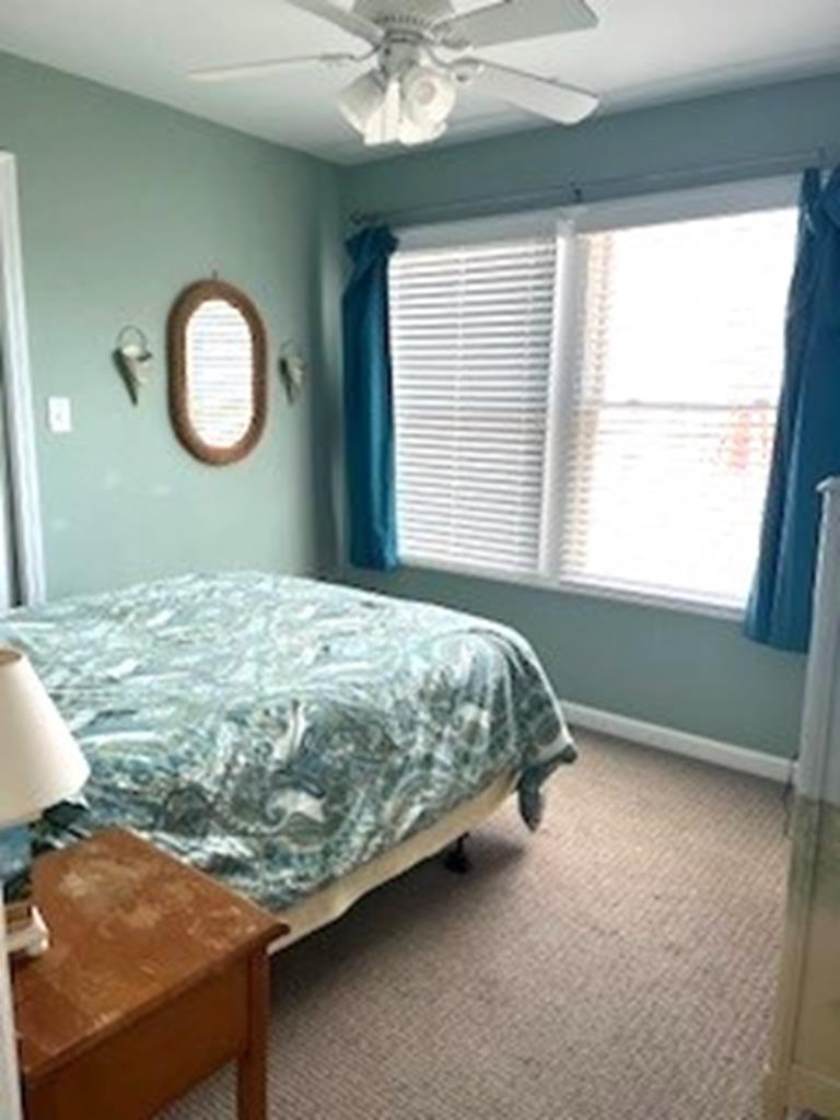 105 E 28th Street, Beach Haven Gardens (Ocean Side)