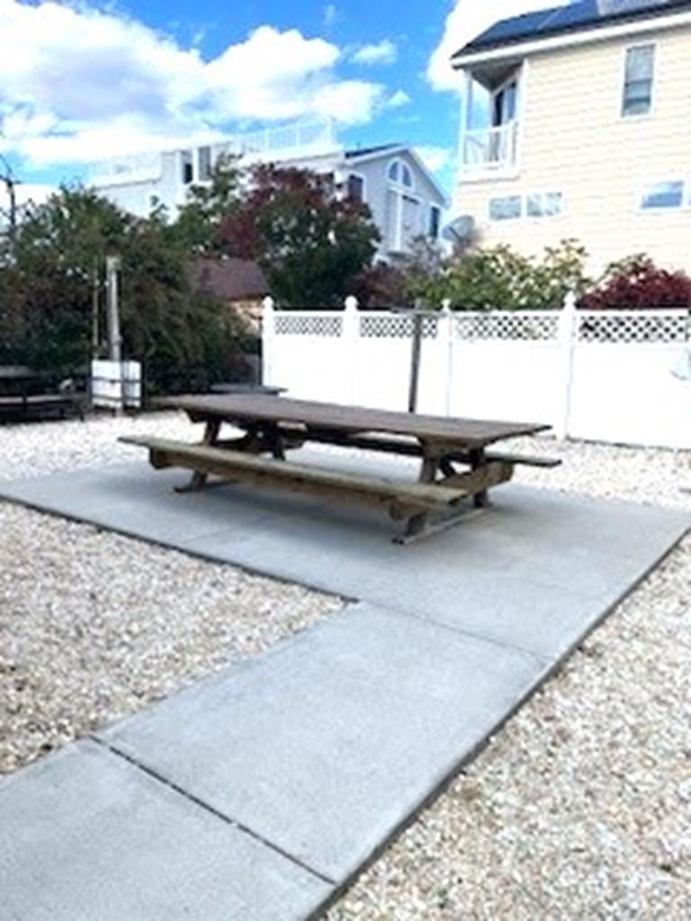 105 E 28th Street, Beach Haven Gardens (Ocean Side)