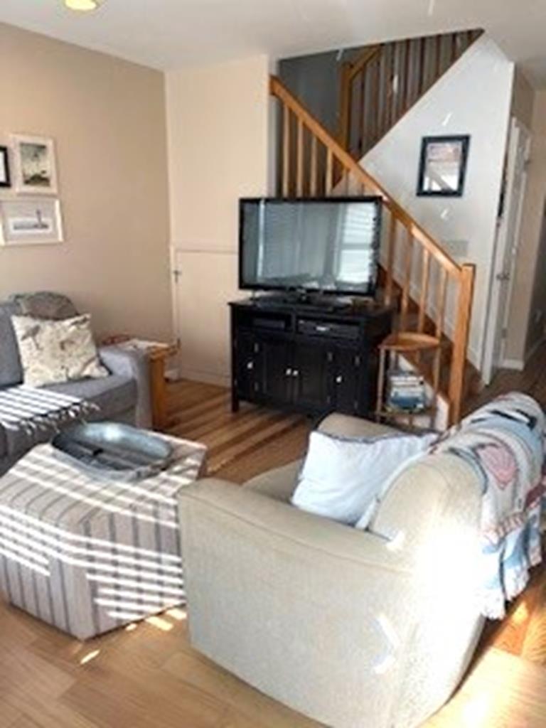 105 E 28th Street, Beach Haven Gardens (Ocean Side)