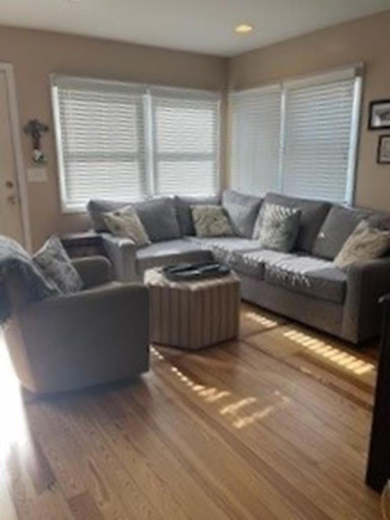 105 E 28th Street, Beach Haven Gardens (Ocean Side)